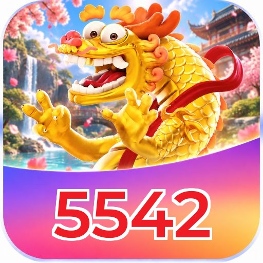 Recursos App