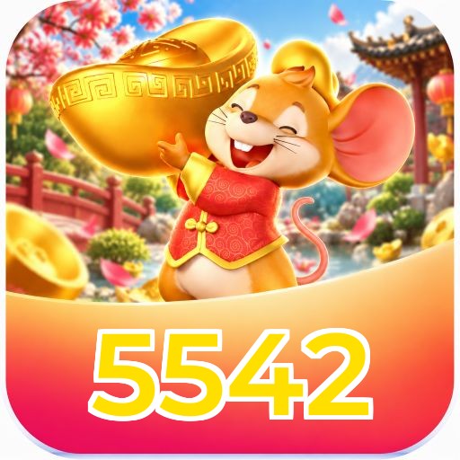 FAQ Download
