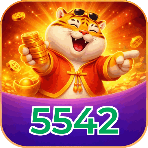 FAQ 5542 Brasil - Perguntas frequentes sobre bônus, PIX, RTP, APP mobile e VIP