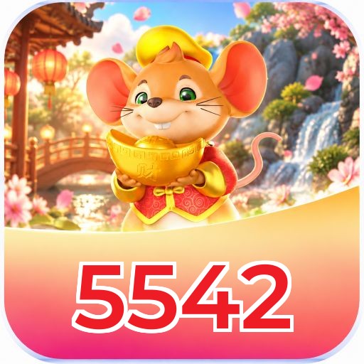 Fortune 5542