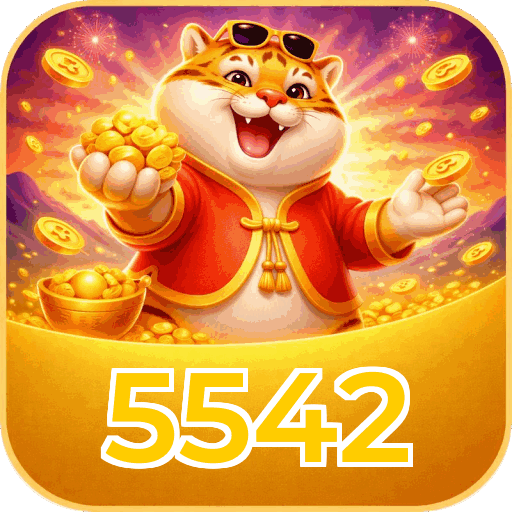 Principais provedores de slots da 5542 - NetEnt, Pragmatic Play, Play'n GO