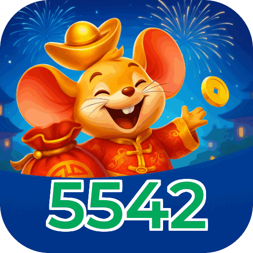 5542 suporte 24/7 português Brasil - 47 atendentes brasileiros chat ao vivo