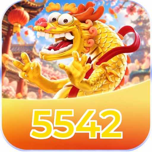 Logo 5542