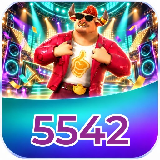 Download 5542