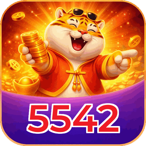 Estatísticas de bônus da 5542 em São Paulo, Rio de Janeiro e Brasília