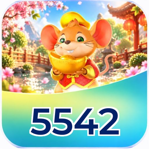 Cadastro 5542