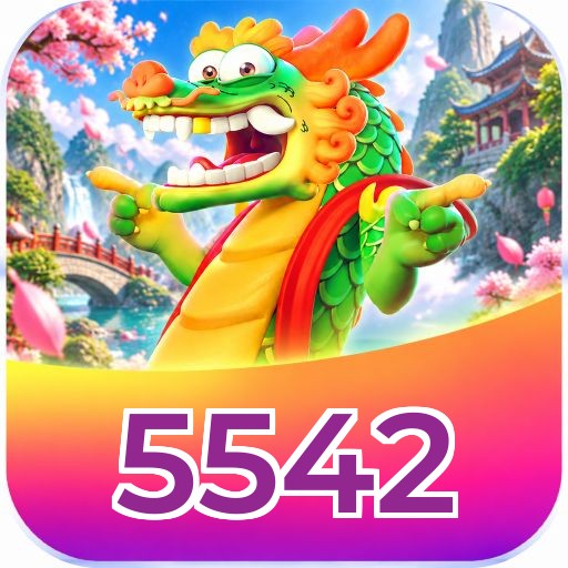 Facebook 5542