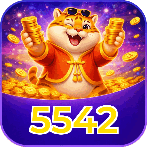 Vantagens exclusivas 5542 para jogadores brasileiros - São Paulo, Rio, BH