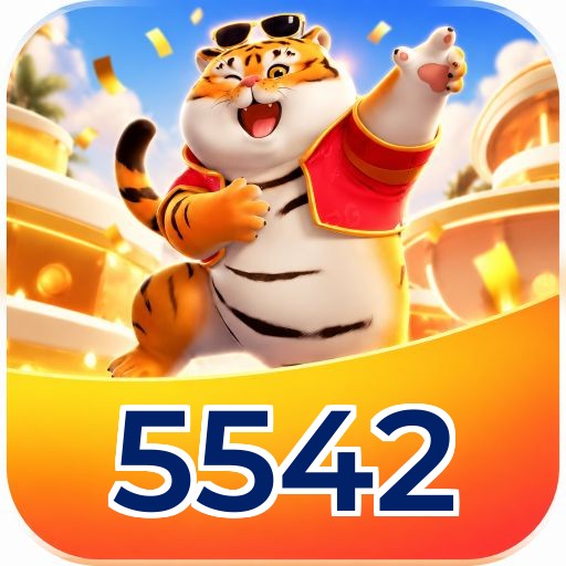Jogos Fortune