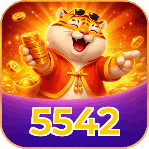 Loterias online disponíveis na 5542