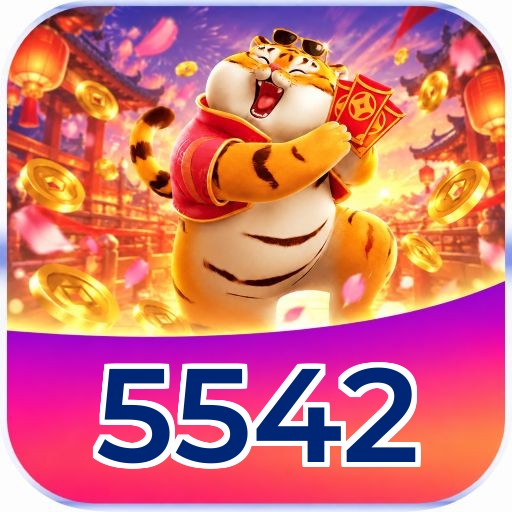 VIP 5542