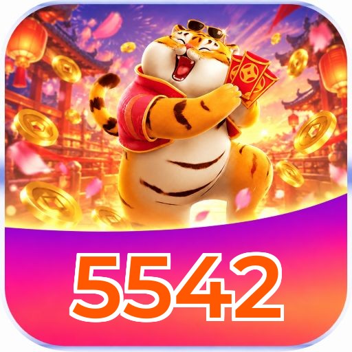 Baixar 5542 Download