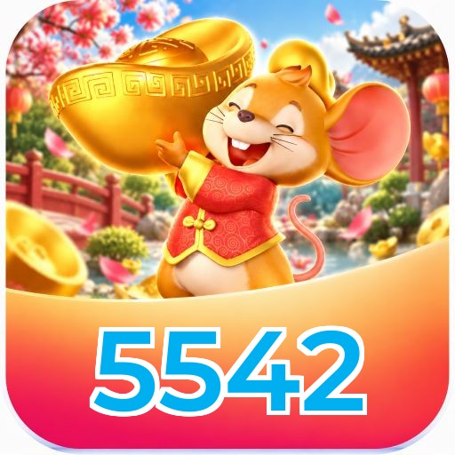 FAQ Download