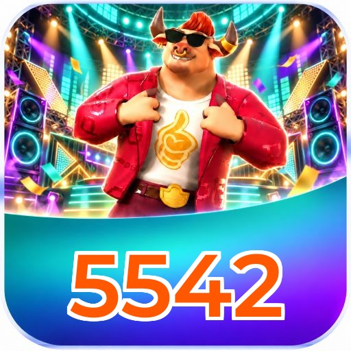 Login 5542