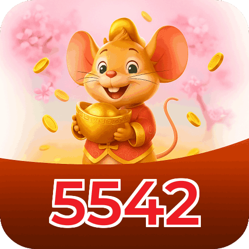 Requisitos do APK da 5542 para Android