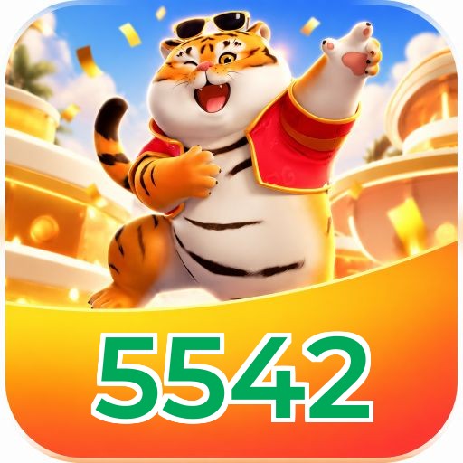 Download APK Oficial