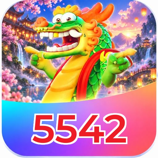 FAQ APK